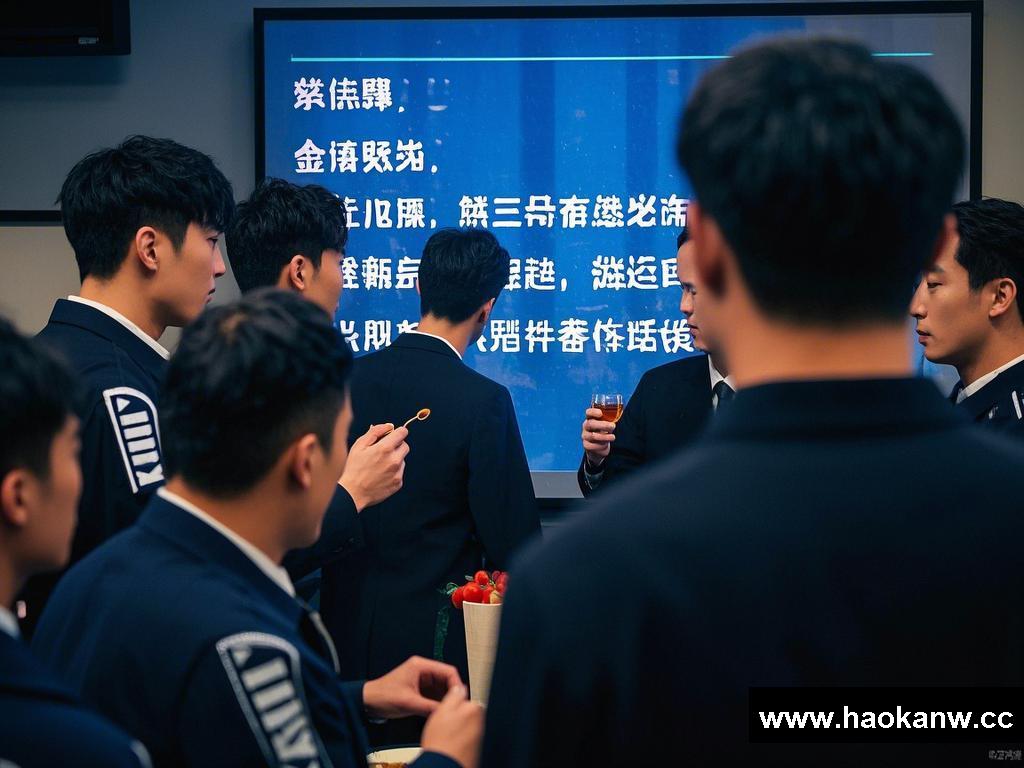 必备！这第三十六章，竟藏着如此惊人秘密？