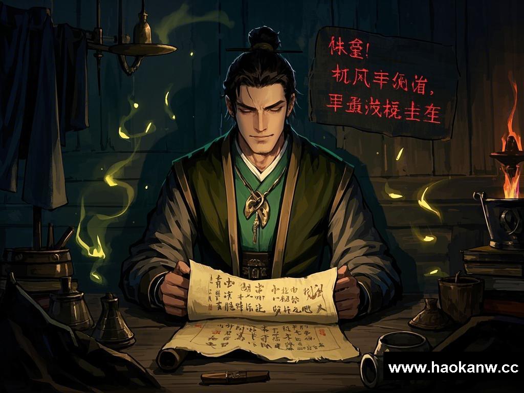 惊！他竟遭受如此沉痛打击，该如何翻身？