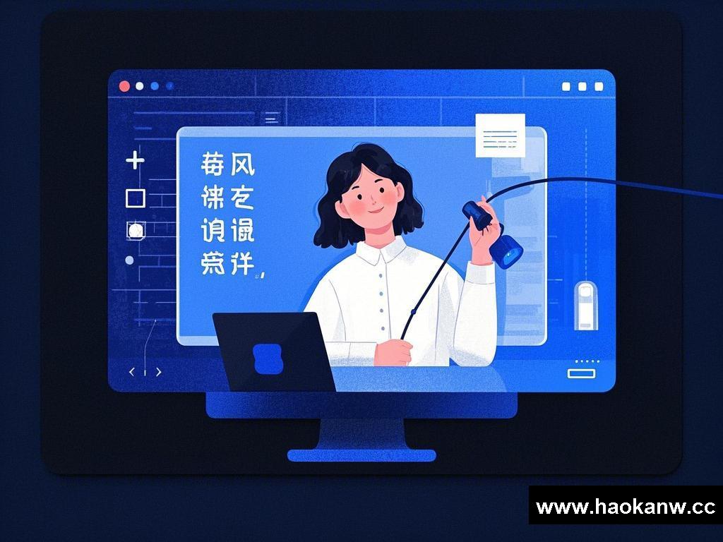 别样风情情渐生