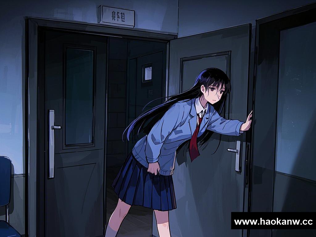 全新谜团！他的病逝背后藏着什么秘密