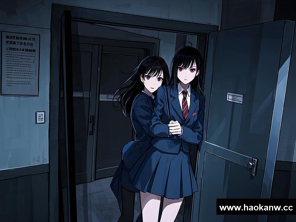 全新谜团！他的病逝背后藏着什么秘密