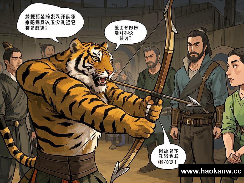 惊！真假谜团大起底，竟比四更还疯狂