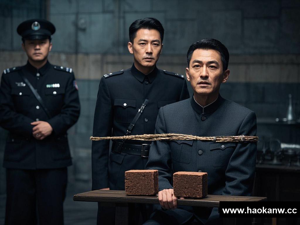 震撼！惊现无视与天生一对，背后藏着什么秘密？