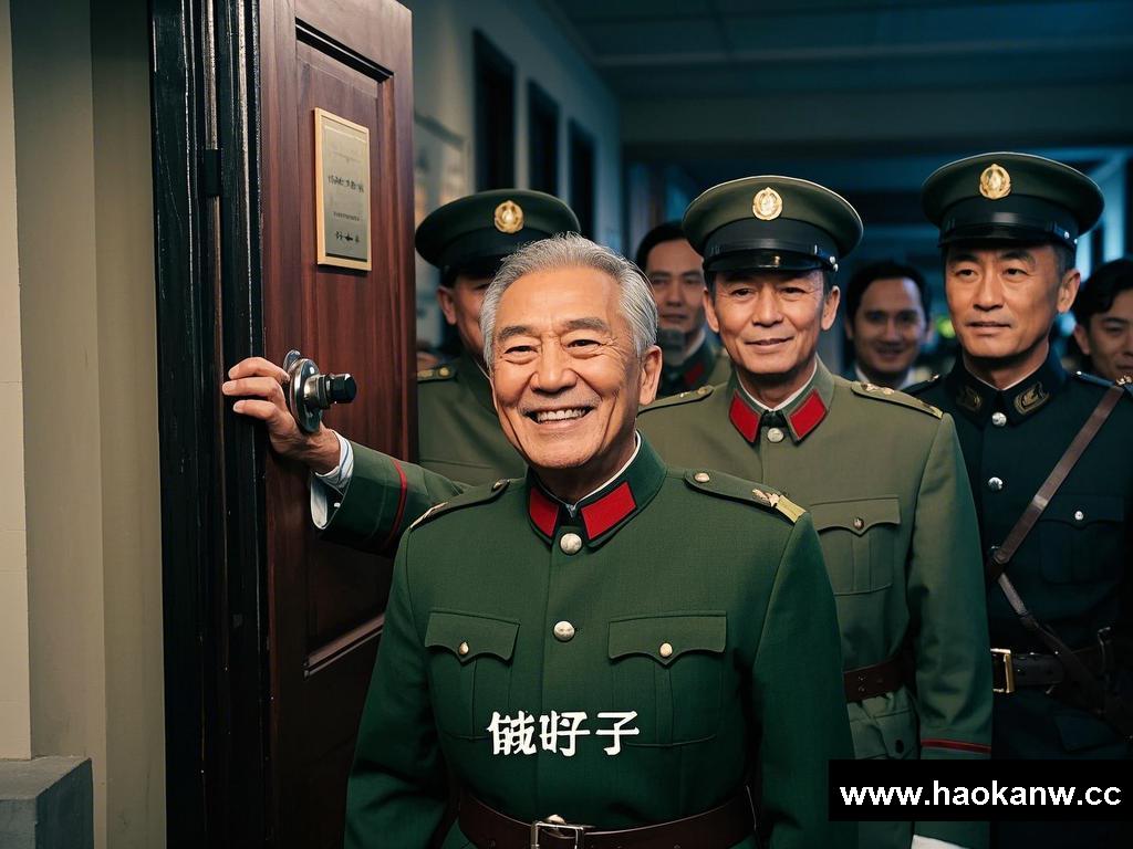 惊！五大揭秘！饿肚子的小青背后，竟藏着这般秘密？