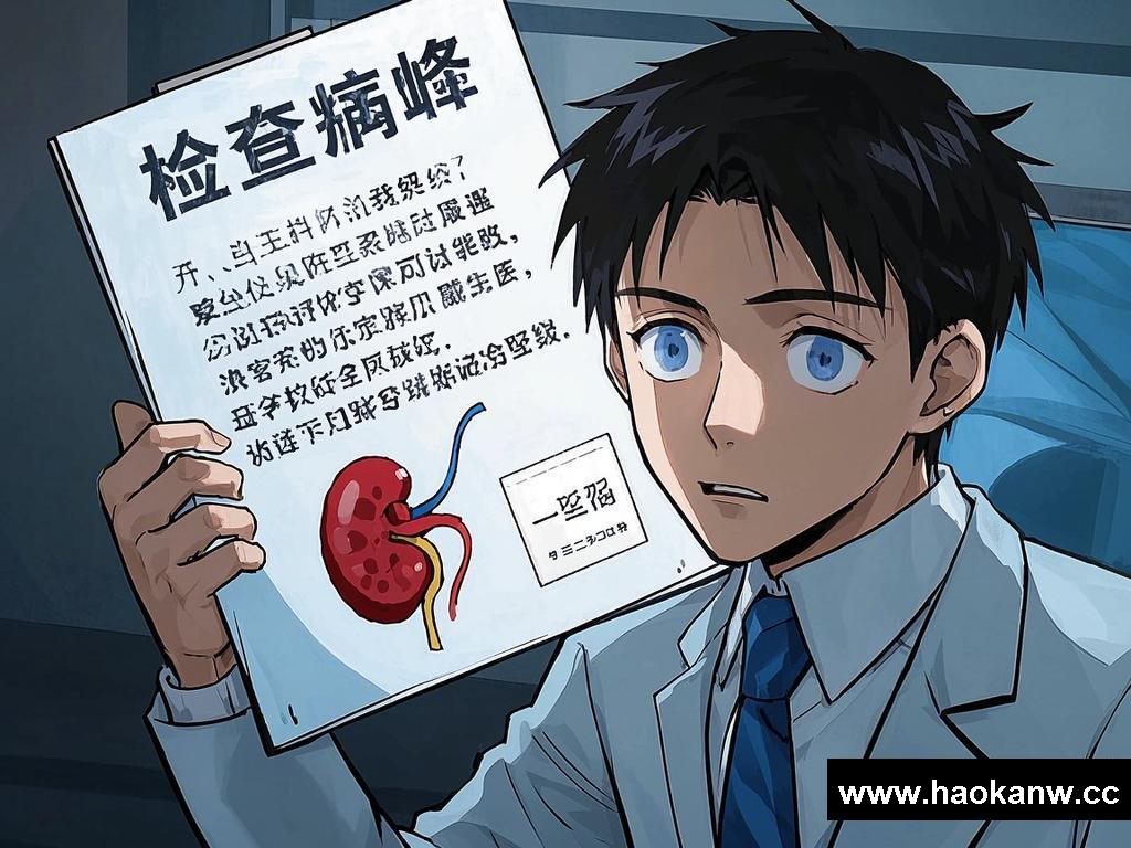 惊！他竟从人生巅峰瞬间跌落，身败名裂只在朝夕！