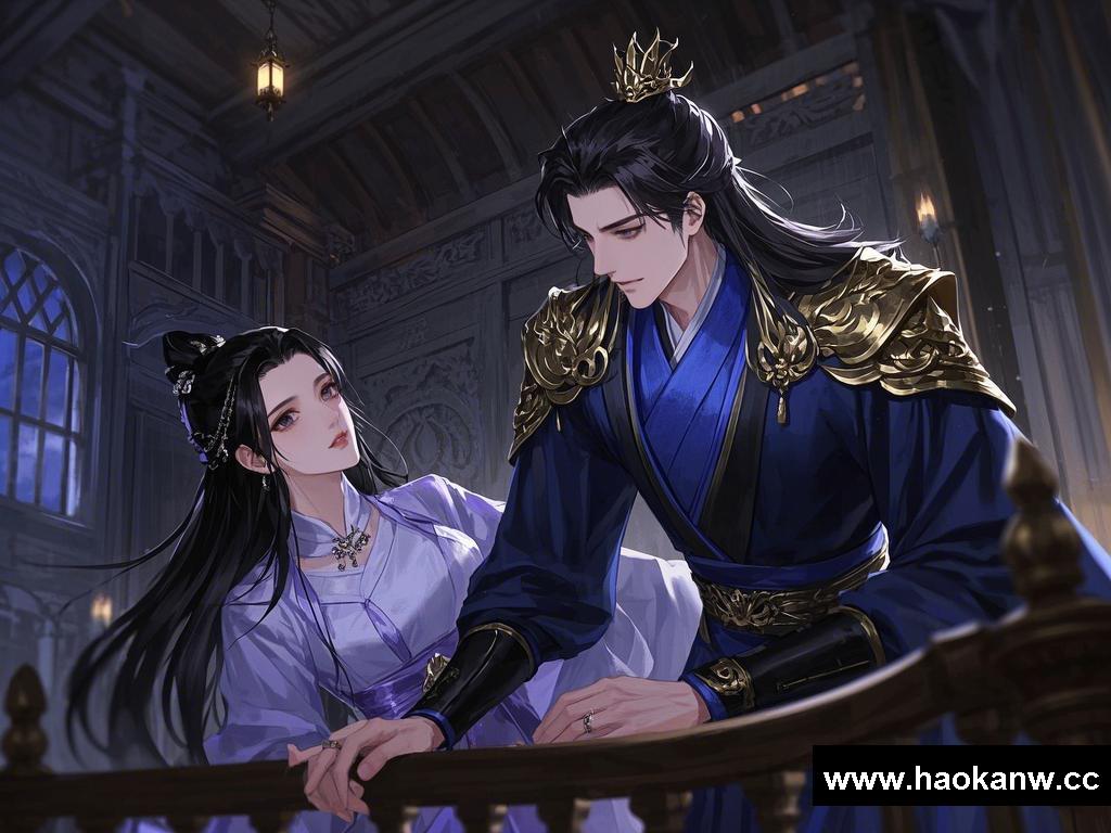 逆天连胜！从绝境到无敌的疯狂逆袭