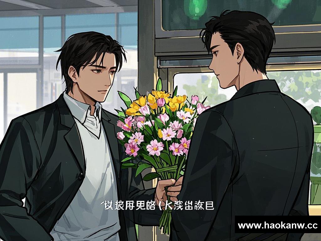惊！这地方真的没有好人？背后藏着大秘密！
