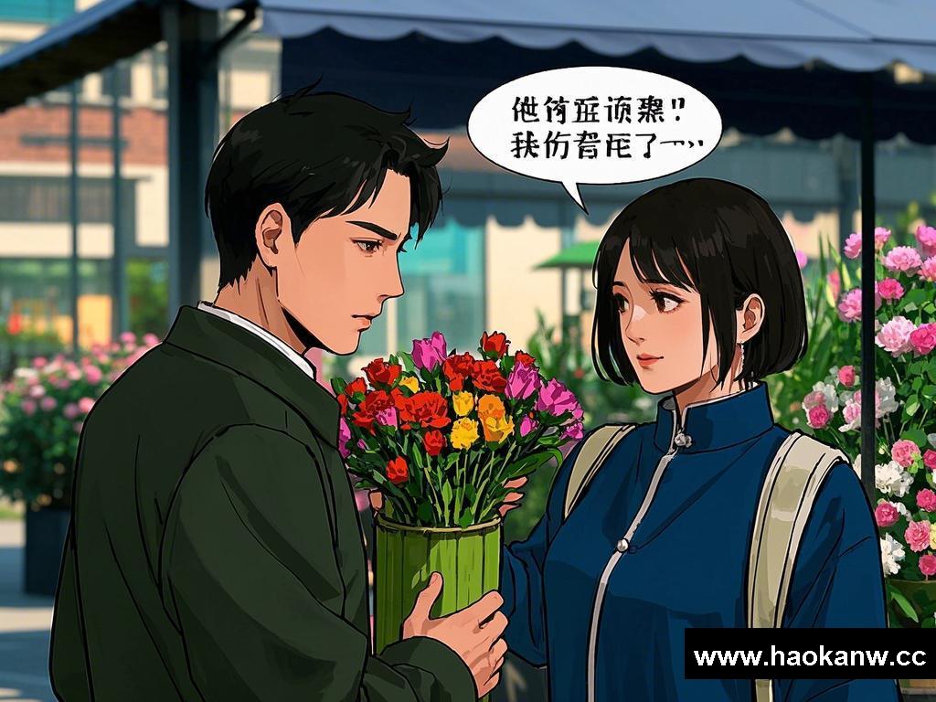 惊！这地方真的没有好人？背后藏着大秘密！