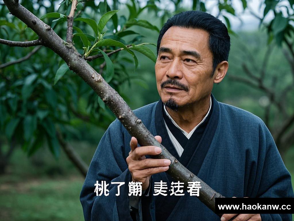震惊！这个行业即将被彻底颠覆