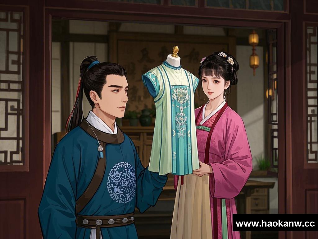 惊！神秘搜索竟牵出这般奇事？