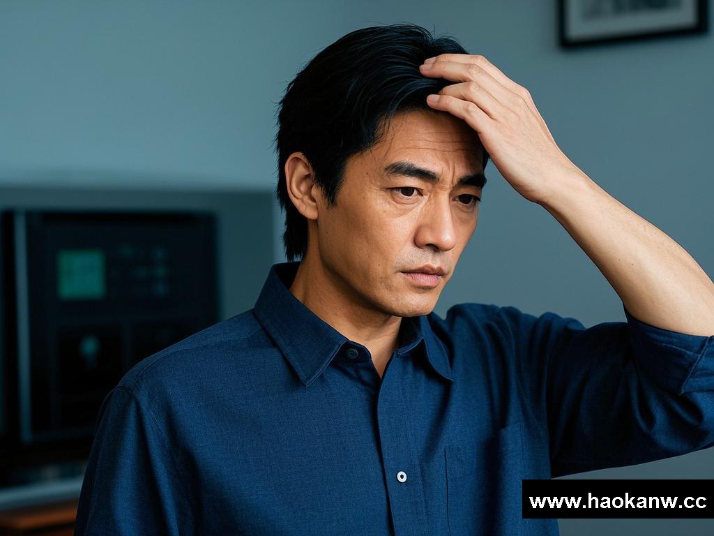 暖心爆！这东西，你绝对得交出来！
