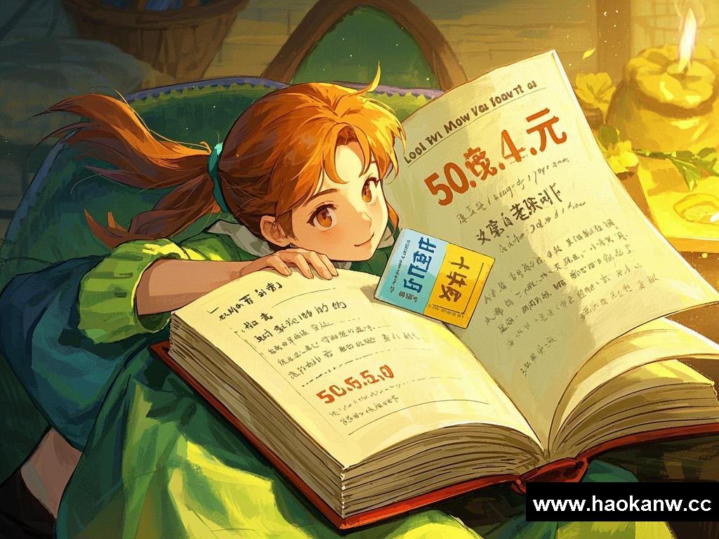 优选！看恶人如何被神秘力量制衡？