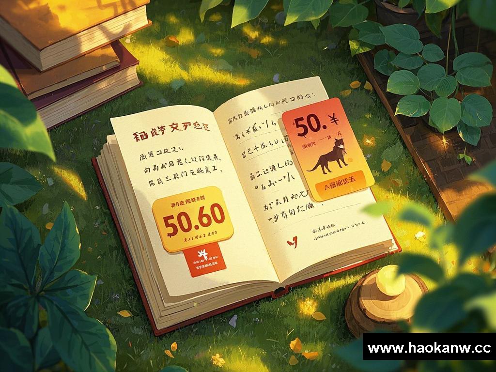 优选！看恶人如何被神秘力量制衡？