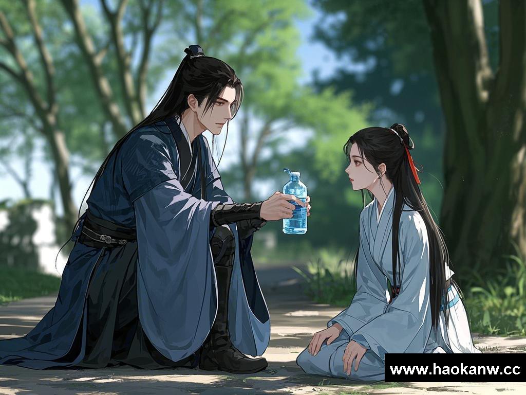惊！优选滑胎真相，竟如此耸人听闻