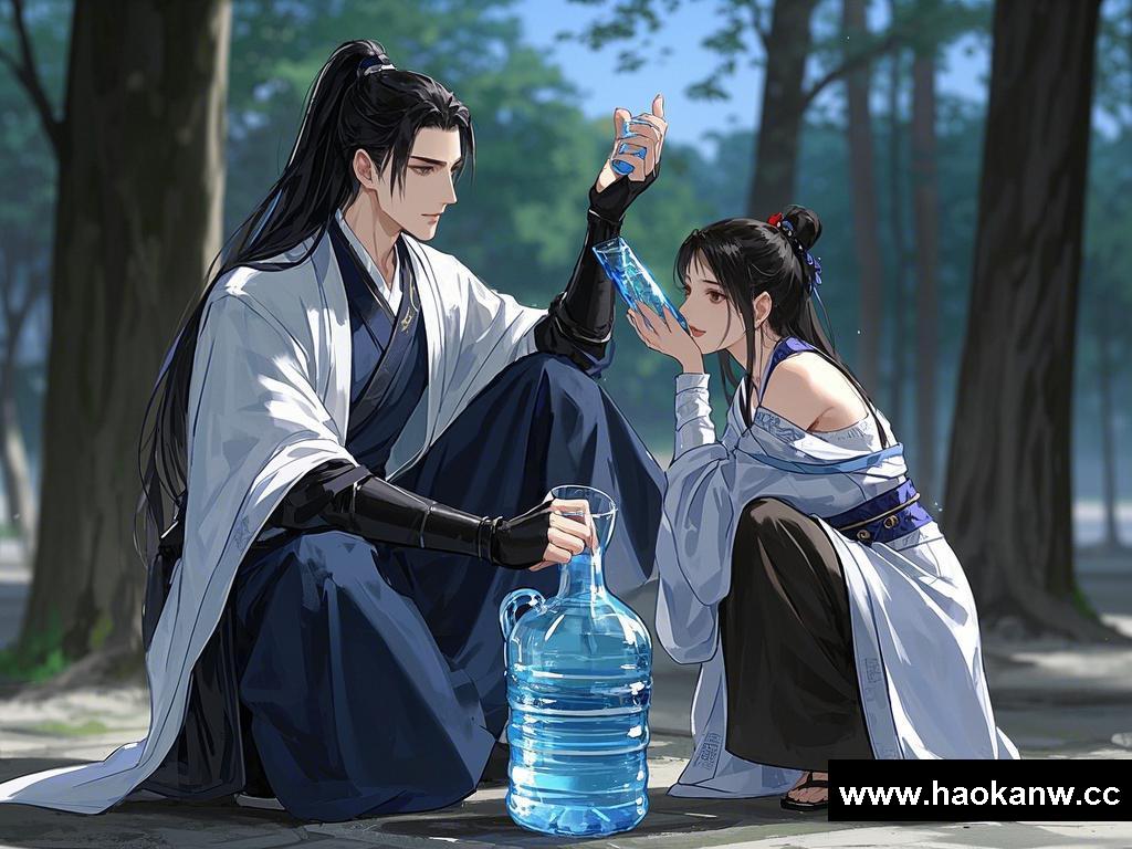 惊！优选滑胎真相，竟如此耸人听闻