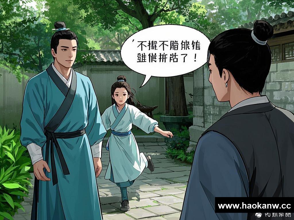 惊！高效服务——暗藏具体突破秘诀的悬念所在？