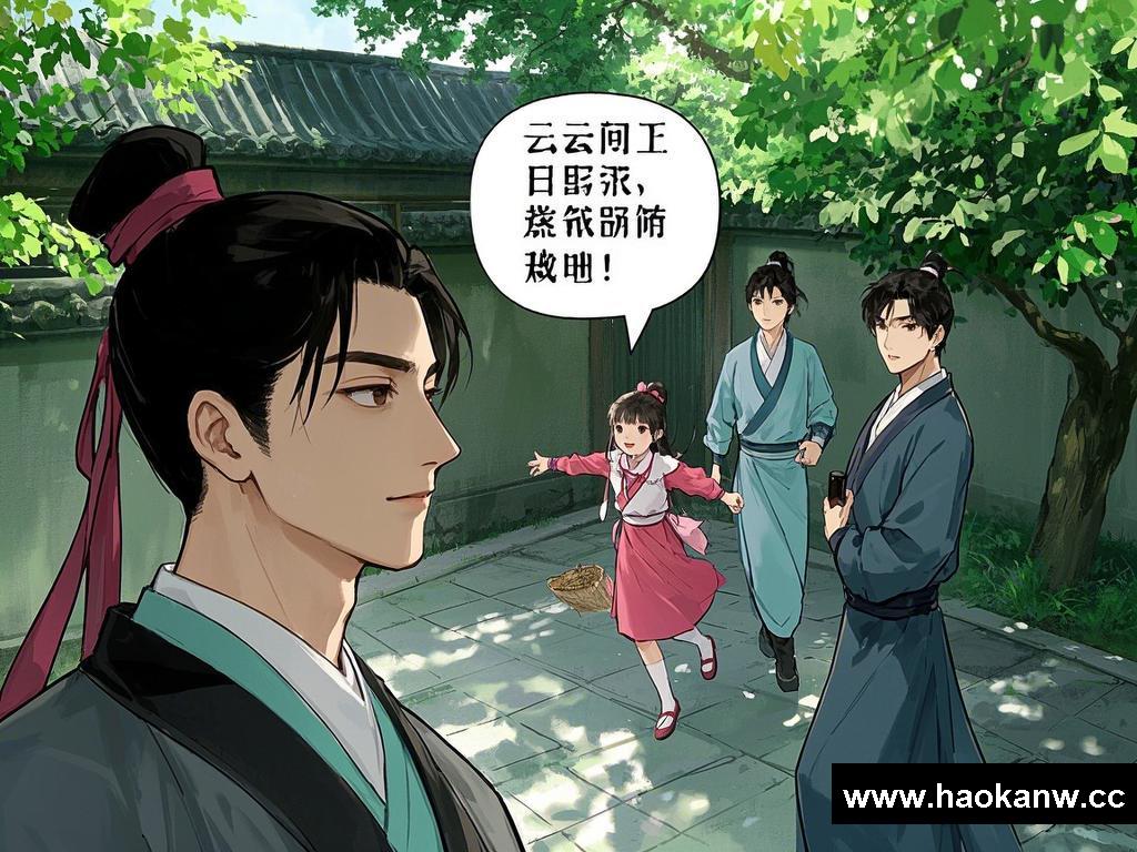 惊！高效服务——暗藏具体突破秘诀的悬念所在？