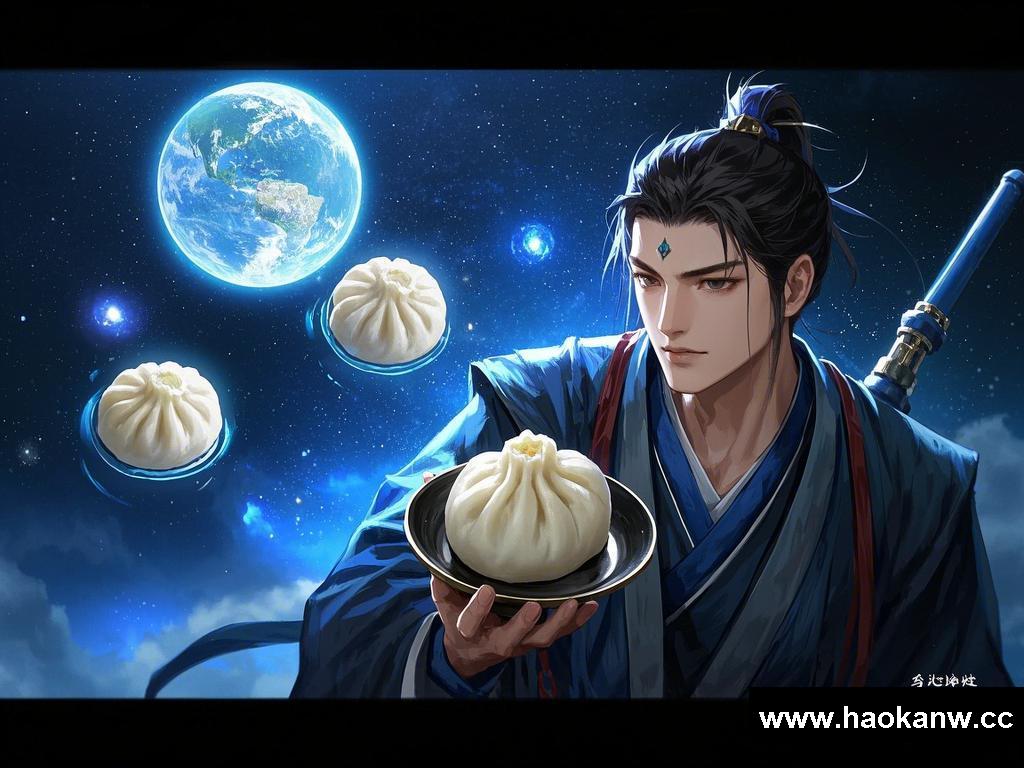 神秘任务背后，谁能成功擒贼擒王？