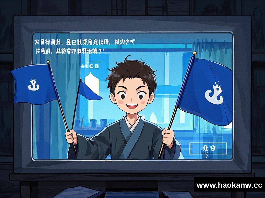 惊!形象比喻——以惊心方式带来夸张震撼?