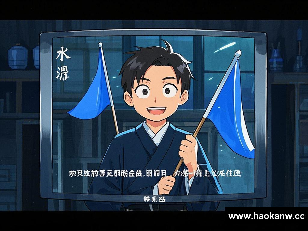 惊!形象比喻——以惊心方式带来夸张震撼?