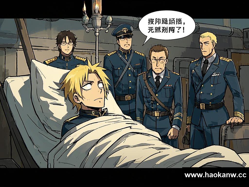 惊爆！详细揭秘一都空间内部，竟藏着如此秘密