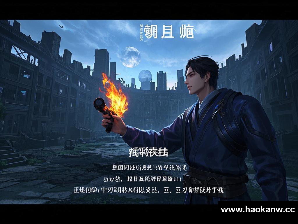 惊！神秘“教案”背后的奇幻冒险