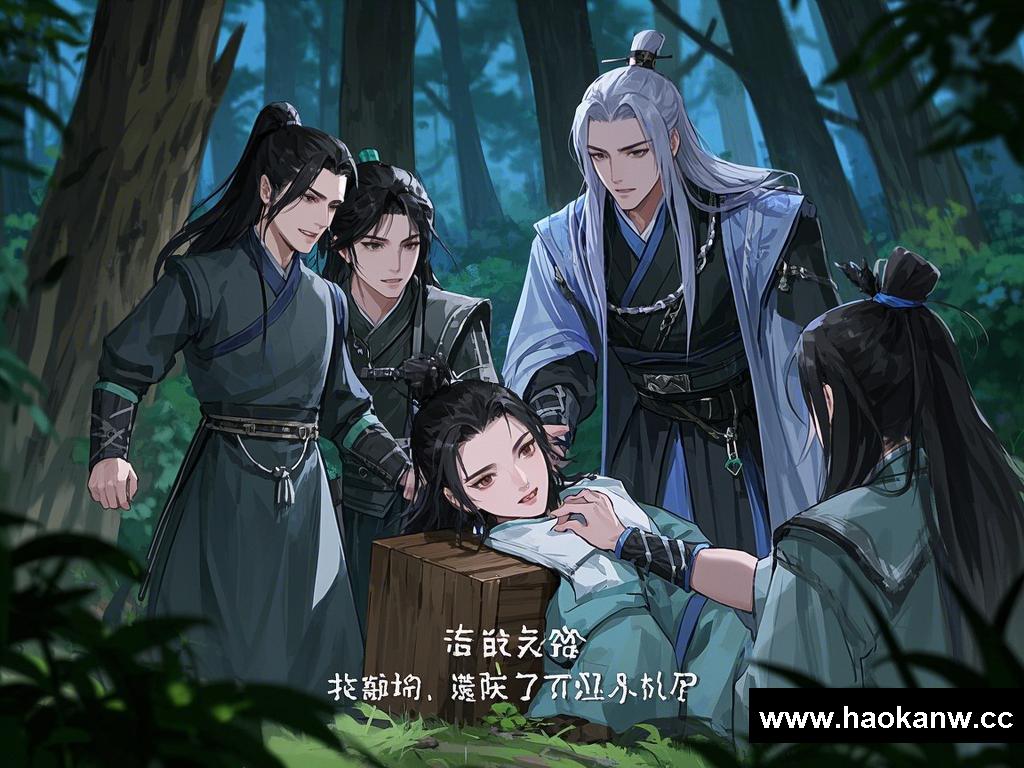 惊！优选“奥斯卡”竟藏惊天秘密？