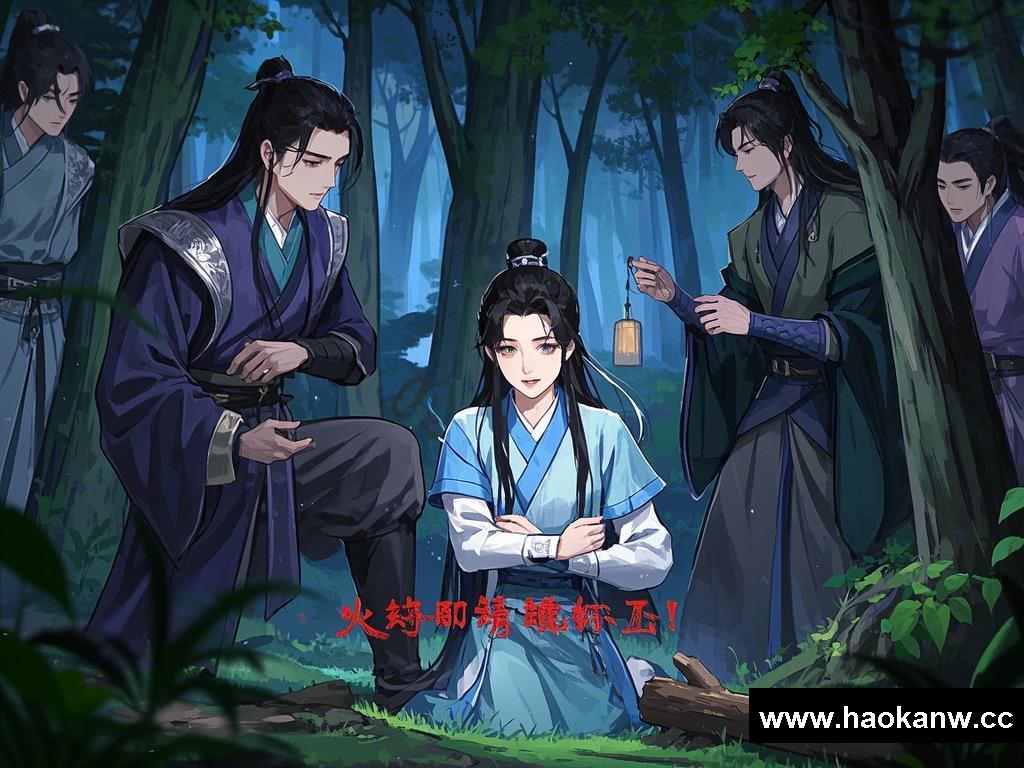惊！优选“奥斯卡”竟藏惊天秘密？