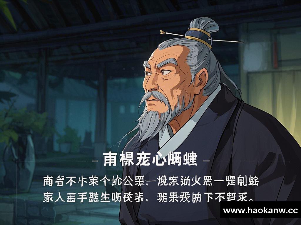 珍贵揭秘！累赘背后竟藏着这般惊人隐情？
