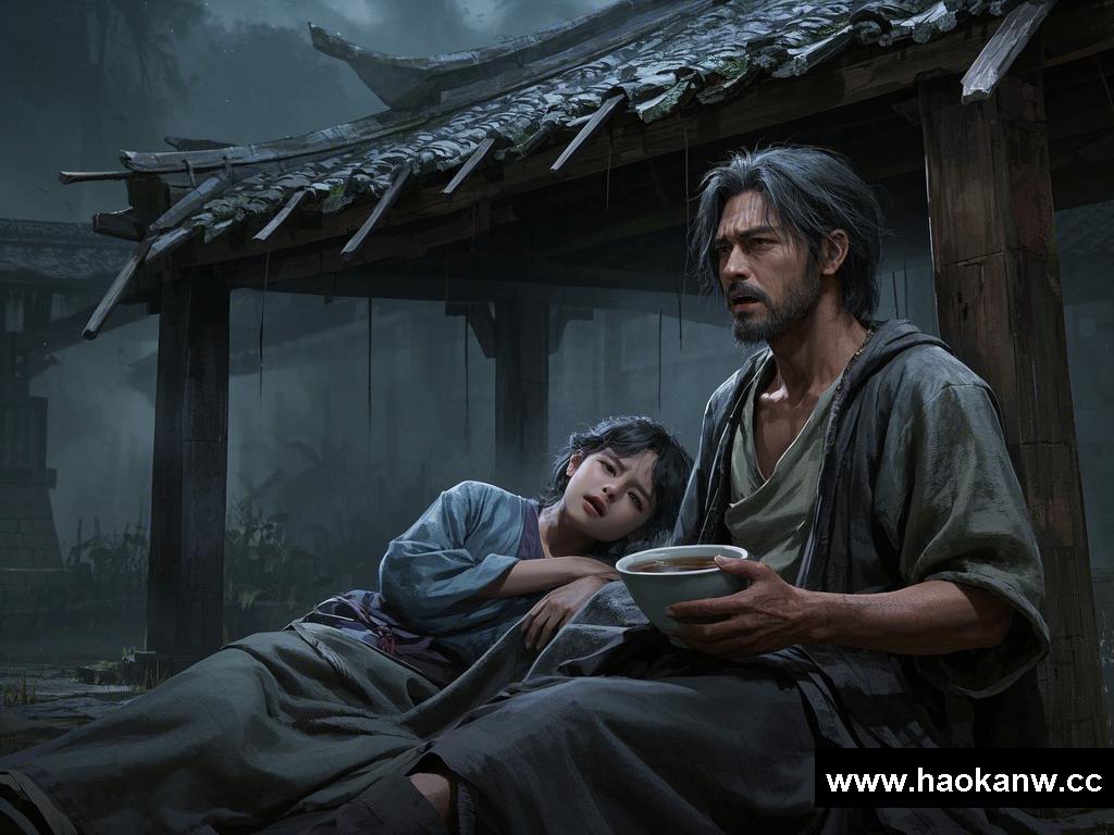 惊！多个神秘“风景区”，竟藏着惊人秘密？