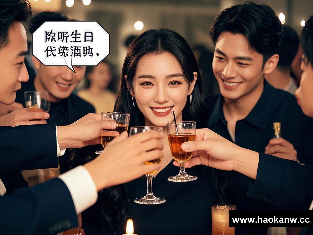 惊现怪异的脸！背后故事竟和这些有关？