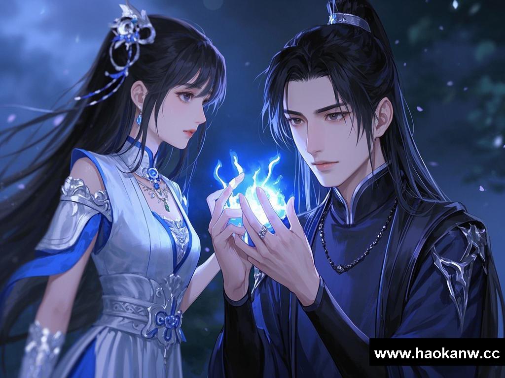 惊！这几种“老不死”的秘密，背后竟藏着这般隐情？