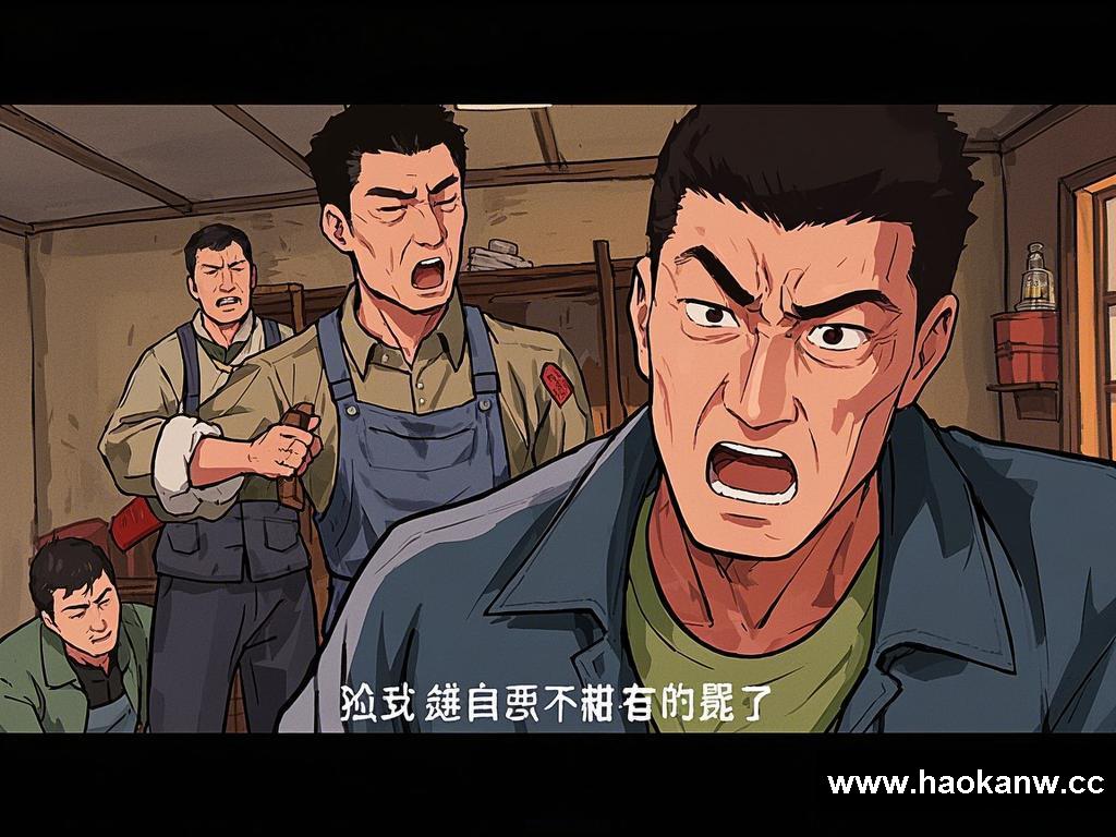惊！私密肢体语言暗藏什么惊人秘密？
