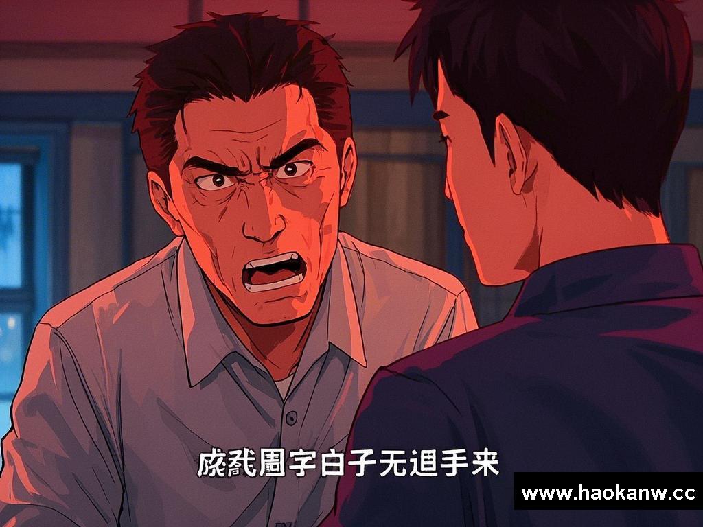 惊！私密肢体语言暗藏什么惊人秘密？