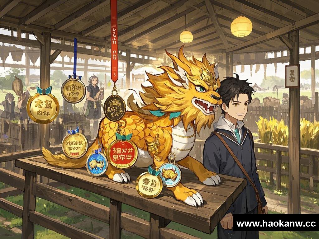 惊！十大结拜至交，竟引发这般风云！