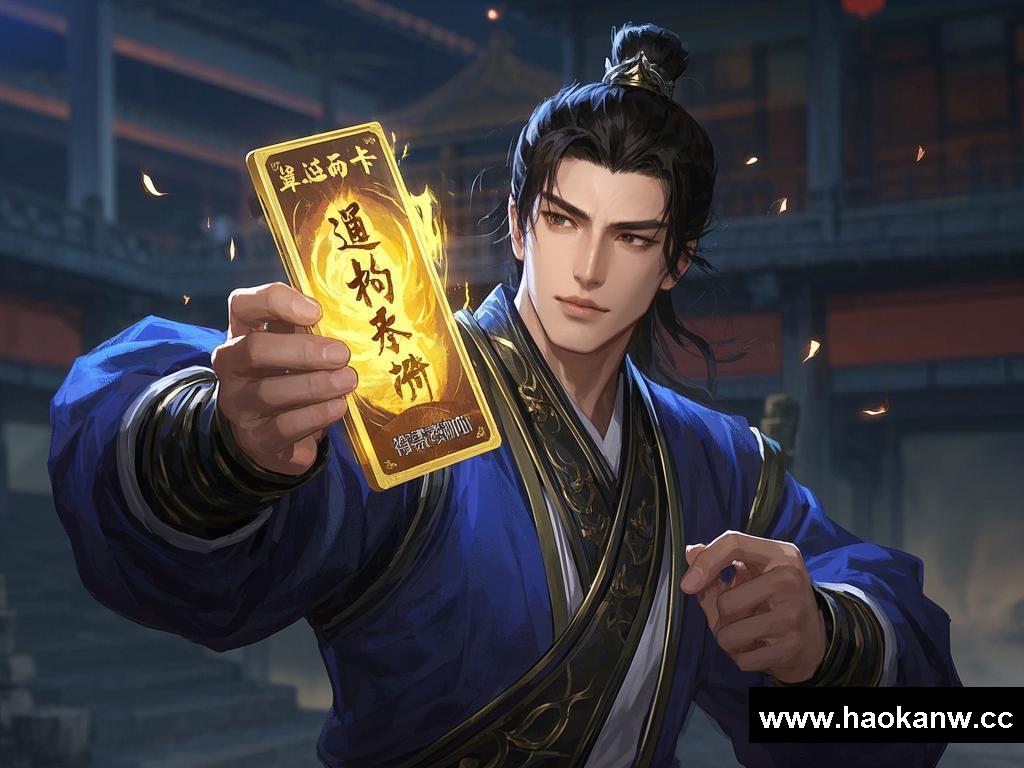 惊！所有忐忑，竟能掀起如此惊涛骇浪？