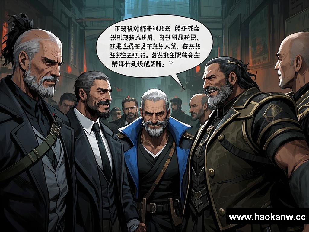 惊！全面俘获背后竟藏着怎样的秘密？