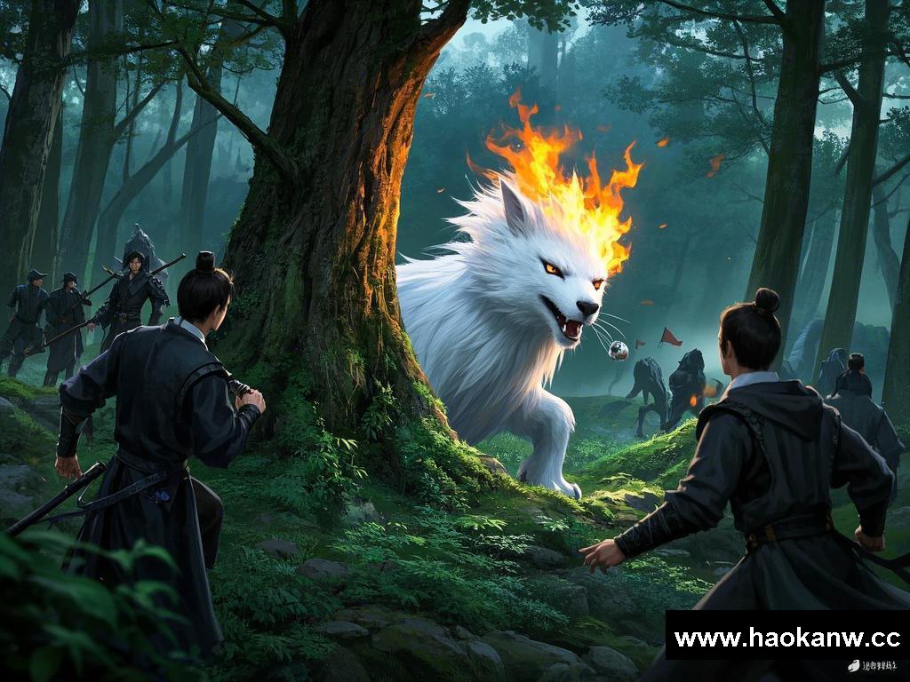 惊！神秘“送钱”背后，暗藏什么玄机？