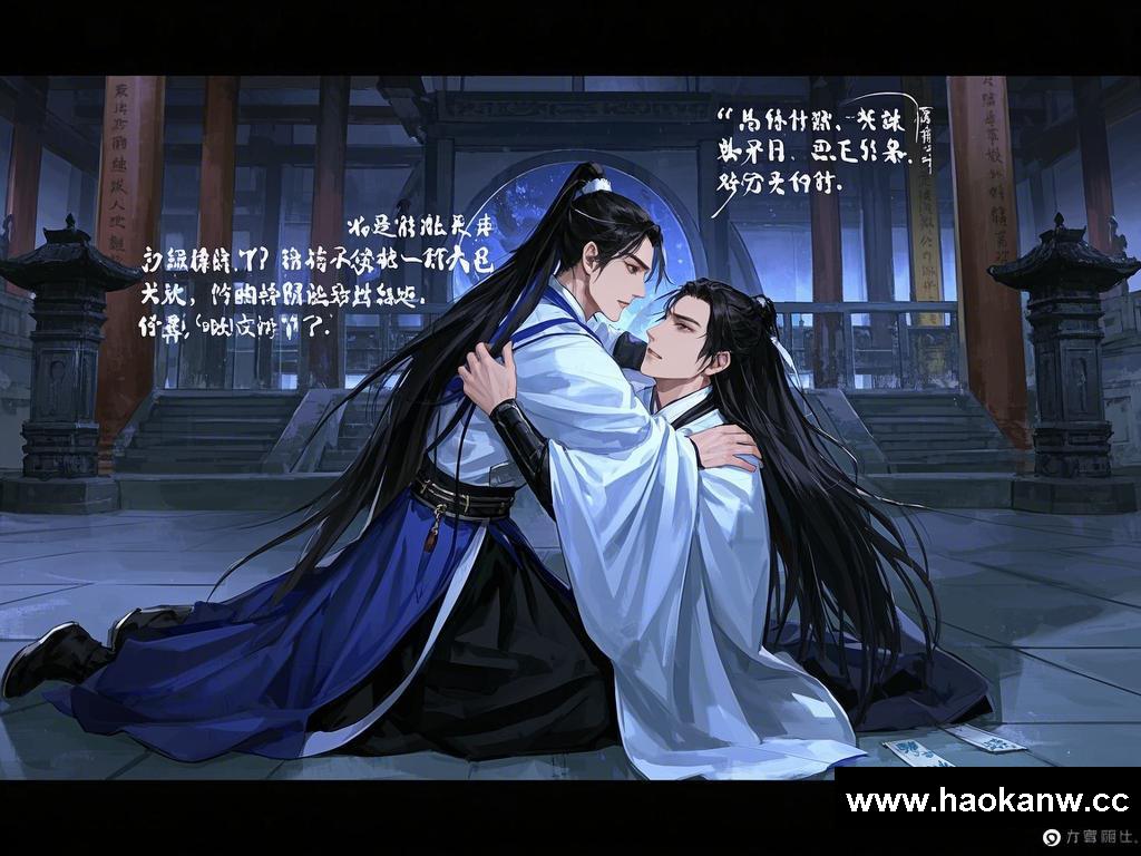 惊！优选区块链版权保护竟藏如此惊天秘密？