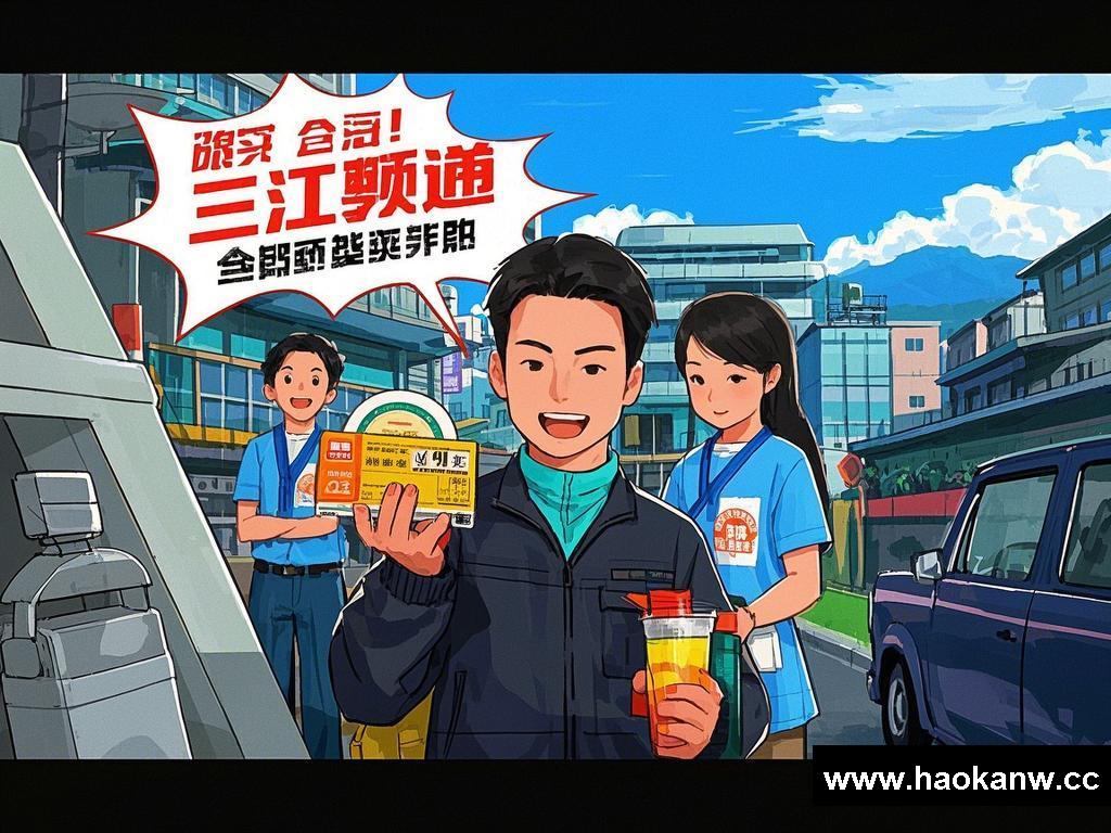 惊！前沿“吞噬和反吞噬”，竟如此夸张？