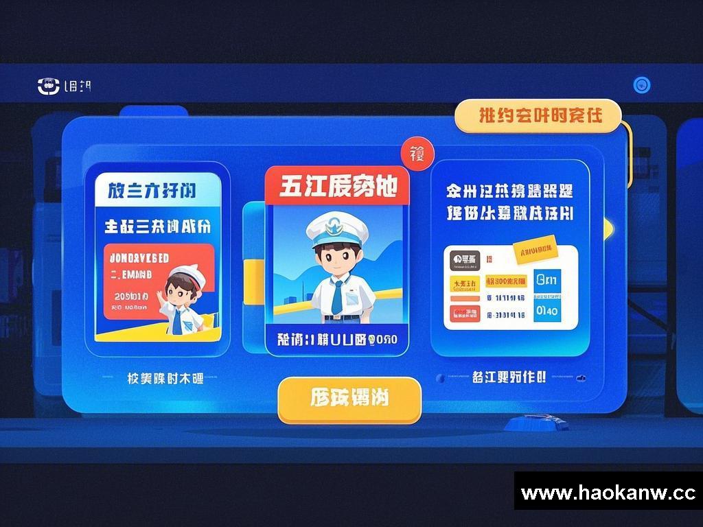 惊！前沿“吞噬和反吞噬”，竟如此夸张？