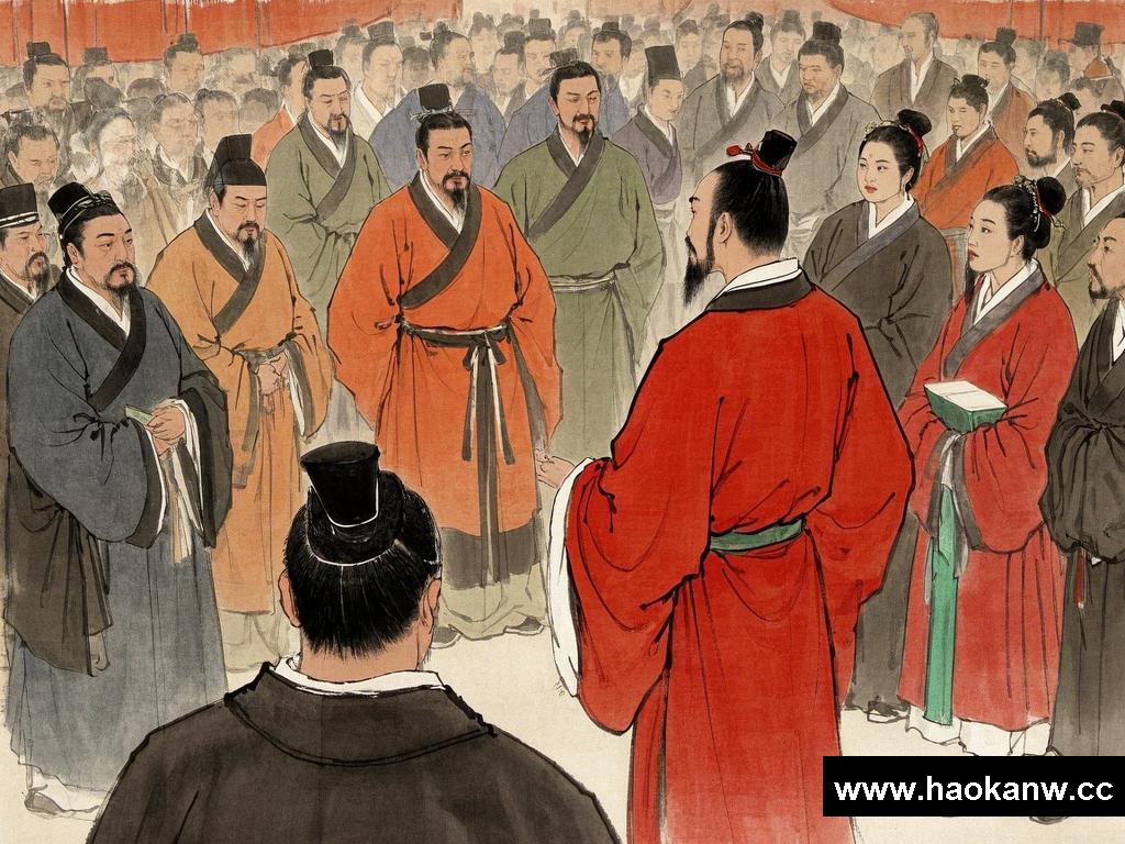 惊爆！北京石刻艺术博物馆背后的神秘关联