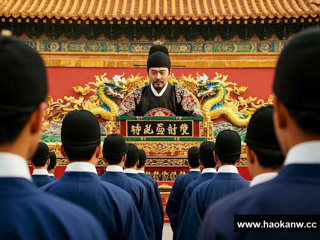 理想！惊现神秘信件背后的秘密