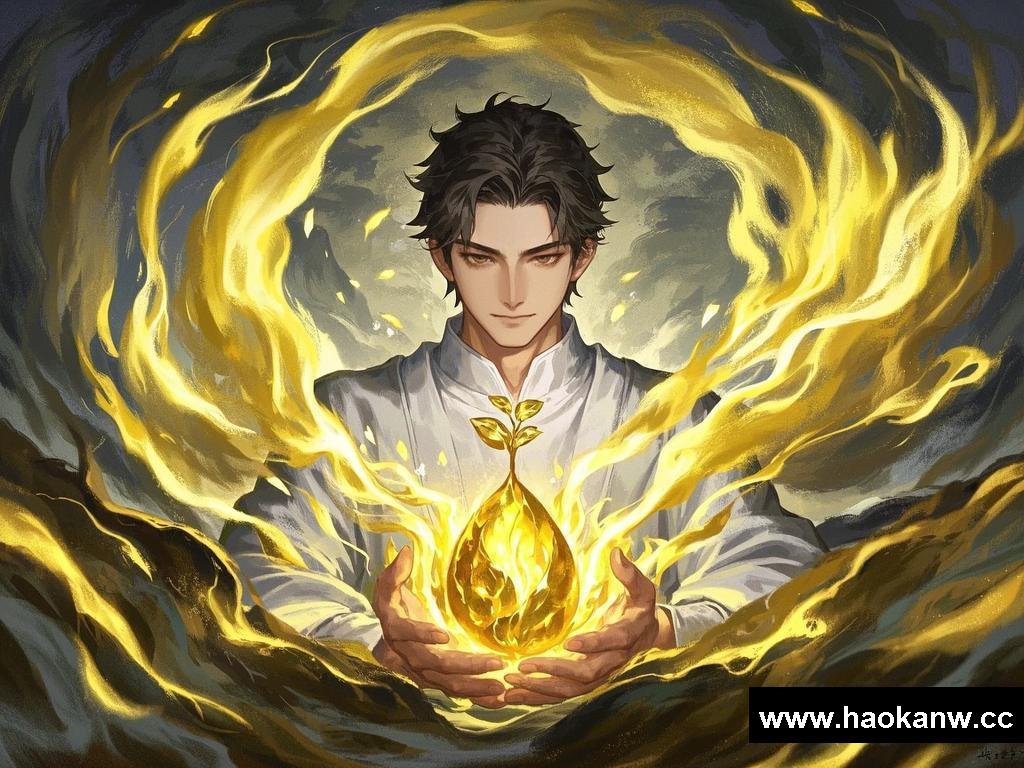 惊现！如同小山般巨大的拳头