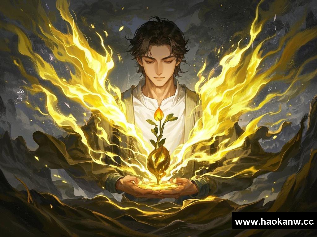 惊现！如同小山般巨大的拳头