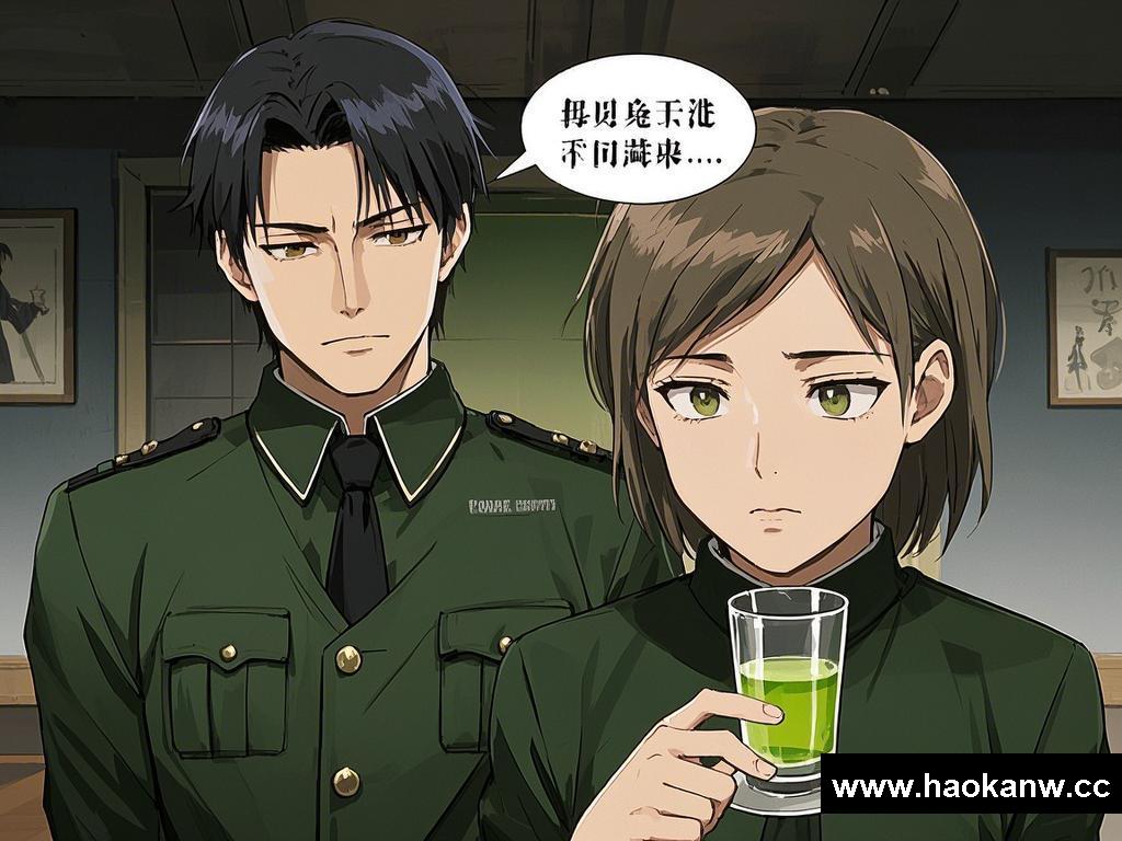 珍贵！浪漫之吻背后的神秘故事