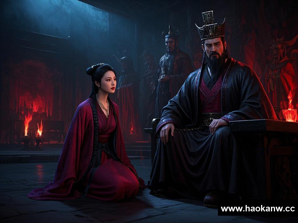 惊！精选索偿：先收点利息的惊悚之举