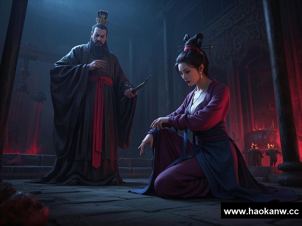 惊！精选索偿：先收点利息的惊悚之举