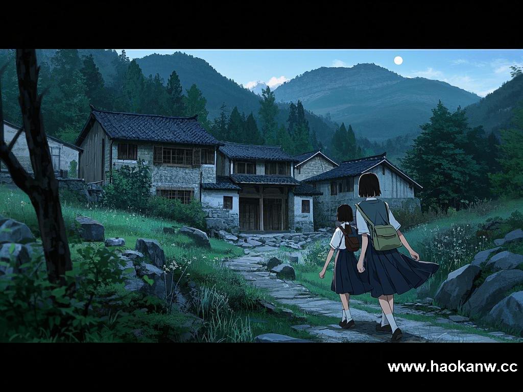 惊！感人至深：大断电背后竟藏这般危机？