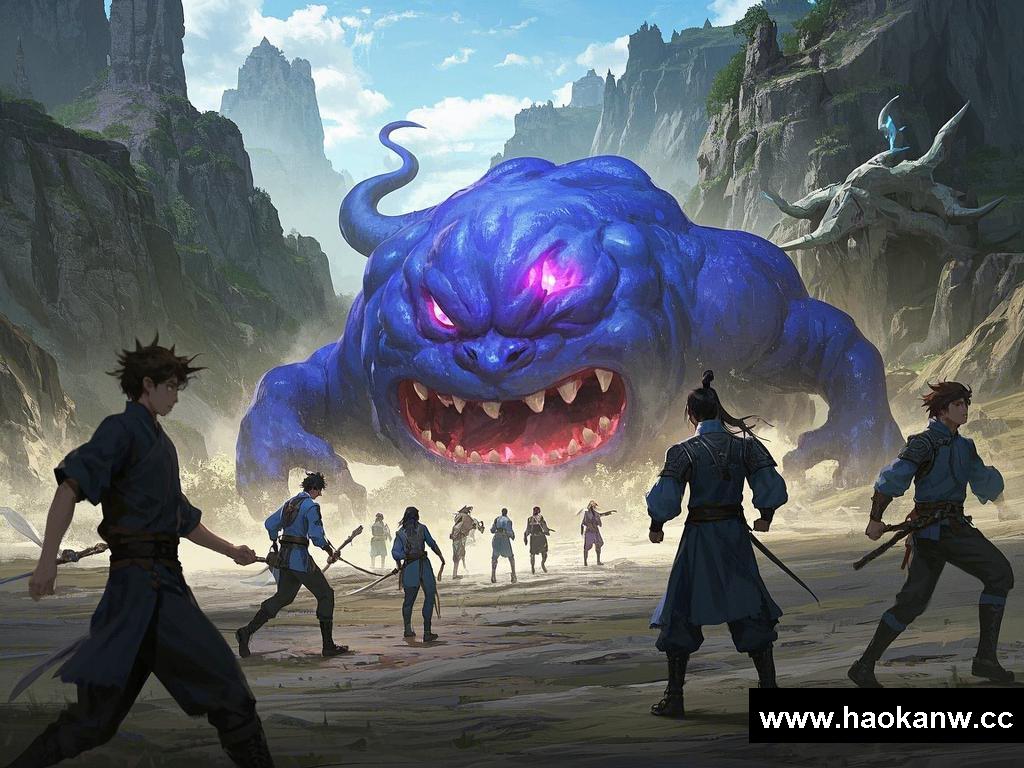经销商的惊天大秘密
